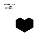 Digitalism - Blitz