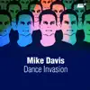 Stream & download Dance Invasion - Single