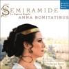 Accademia degli Astrusi - Semiramide in Ascalona: Introduzione