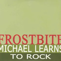 Frostbite - Single - Michael Learns To Rock