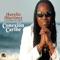 Barumuga Wawan - Aurelio y Los Bravos Del Caribe lyrics
