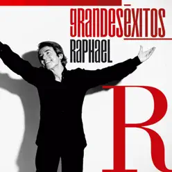 Grandes Éxitos: Raphael - Raphael