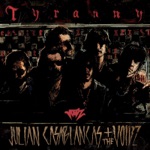 Julian Casablancas+The Voidz - Human Sadness