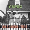 Jon & Sondra Steele - My Happiness