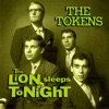 The Tokens - Somewhere the Girl