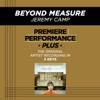 Beyond Measure (Premiere Performance Plus Track) - EP