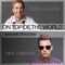 On Top of the World (feat. Mike Tompkins) - Peter Hollens lyrics