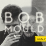 Bob Mould - Little Glass Pill