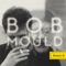 The War - Bob Mould lyrics