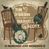 Memories and Moments album lyrics, reviews, download