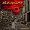 Diliuendo - Cara a Cara