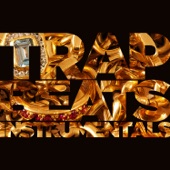 Trap Beats Instrumentals artwork