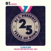 DJ T. Presents: 25 Years of DJing - 1988-2012 (One Track Per Year), Pt. 1