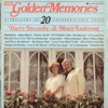 Golden Memories