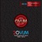 Dub Superstitions - Itamar Sagi lyrics
