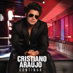 Cristiano Araújo - Maus Bocados