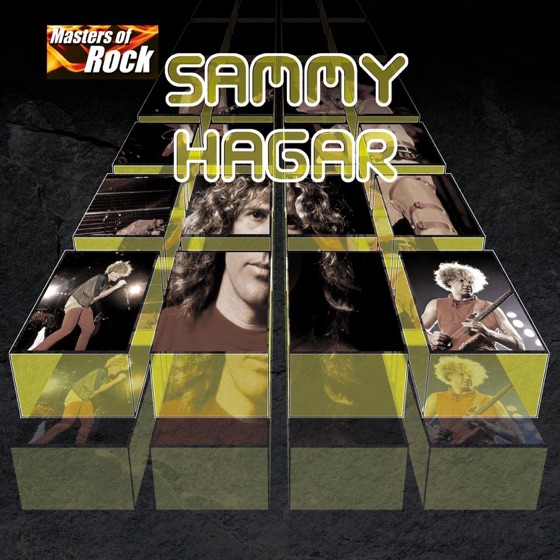 Cover artwork for Danger Zone