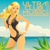 Ultra Club Music 2014, Vol. 2