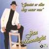Geniet Er Elke Dag Meer Van - Single
