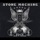 Stone Machine - Southern Outlaw