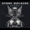 Lady Luck - Stone Machine lyrics