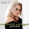 Confidential Unplugged Preview - EP