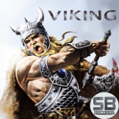 Viking artwork