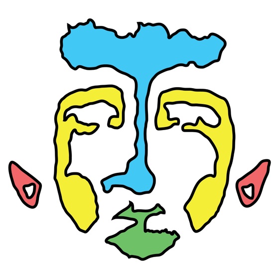 Cover artwork for Zzz