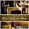 Dejare la Puerta Abierta - Grupo Vidal lyrics