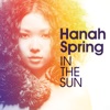 Hanah Spring - シンパシーテレパシー