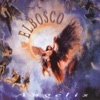 Elbosco