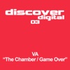 Discover Remixes Vol 2