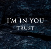 Trust, 2013