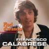 Francesco Calabrese - Fiori d'arancio