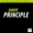 PRINCIPLE, JAMIE - BABY WANTS TO RIDE (RUBB SOUND SYSTEM REMIX)