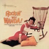 Wanda Jackson - Mean Mean Man