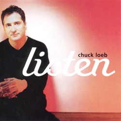 Chuck Loeb - Rock With You