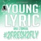 #2Fresh2Fly - Young Lyric lyrics