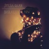 Julia Sarr & Patrice Larose - Djelima