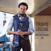 Intentional - Travis Greene