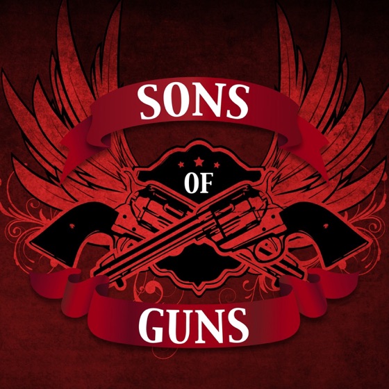 Cover artwork for Where the Soul of Man Never Dies