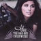 One More Light - Alee lyrics