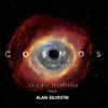 Cosmos: A SpaceTime Odyssey (Music from the Original TV Series) Vol. 4 album lyrics, reviews, download