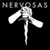 Nervosas