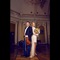 Fetele din Moldova - Cornelia & Marcel Stefanet lyrics