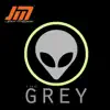 Stream & download The Grey (Extended Mix) - Single