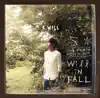 Will in FALL - EP album lyrics, reviews, download