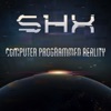 Computer Programmed Reality - Single
