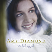 Julen Är Här - Amy Diamond