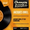 Jacques Brel - Il peut pleuvoir